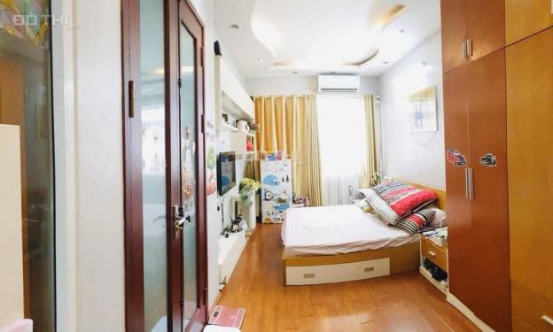 Nhà phố Ngọc Lâm Long Biên 44 m2 x 4T kinh doanh vip 4.5 tỷ (0982292736)