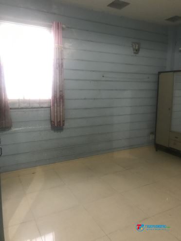 Tìm 1 Nam Ở Ghép - Phòng VIP - Nhà Chính Chủ