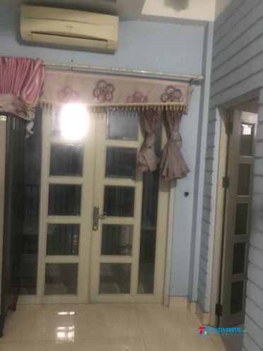Tìm 1 Nam Ở Ghép - Phòng VIP - Nhà Chính Chủ