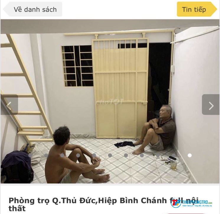 Tìm Nữ ở Ghép gần Gigamall