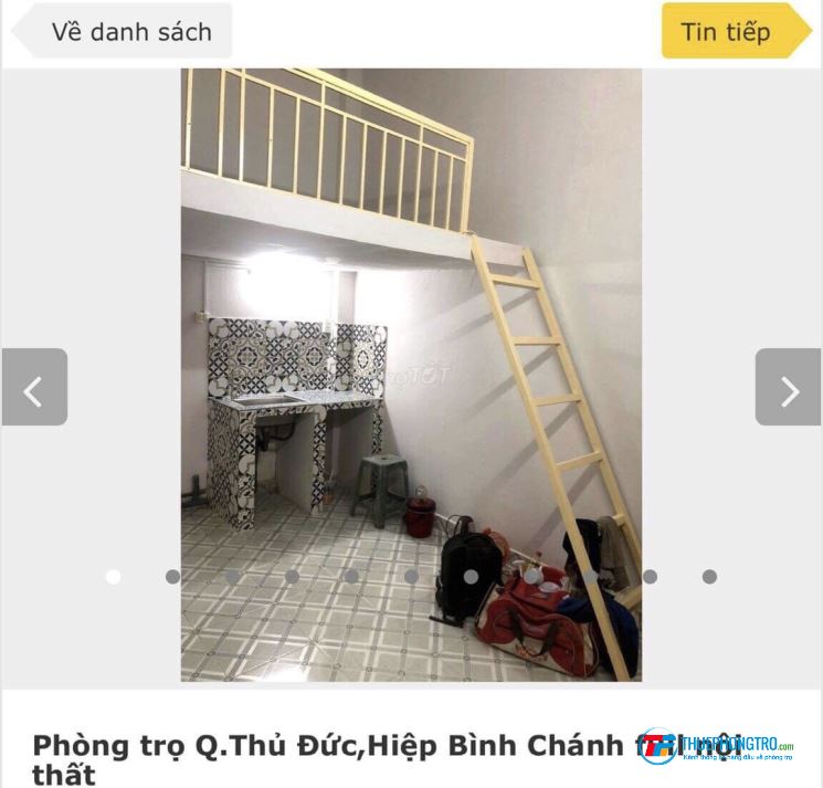 Tìm Nữ ở Ghép gần Gigamall