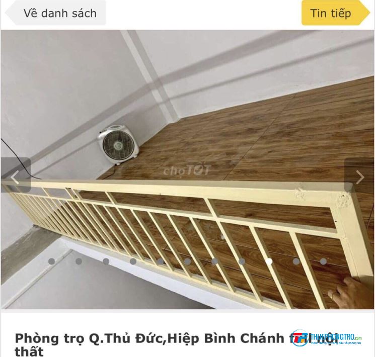 Tìm Nữ ở Ghép gần Gigamall