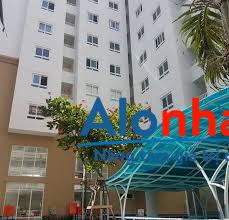 Bán gấp căn hộ Topaz Garden 75m2 2pn giá 2.26 tỷ