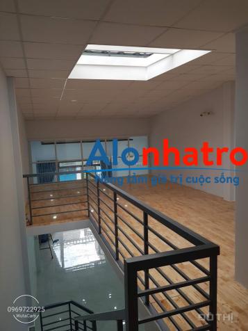 Bán gấp nhà 62/2 Phạm Đăng Giảng, Bình Hưng Hòa, Bình Tân 4.5 x 23m, cấp 4 mới, 2PN + gác rộng