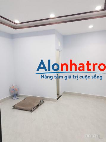 Bán gấp nhà 62/2 Phạm Đăng Giảng, Bình Hưng Hòa, Bình Tân 4.5 x 23m, cấp 4 mới, 2PN + gác rộng
