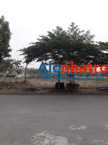 Bán nhà 6 tầng khu chia lô đất dịch vụ Yên Nghĩa Hà Đông. Vị trí kinh doanh, đối diện vườn hoa