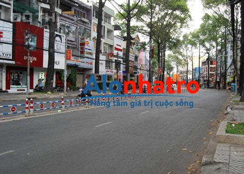 Bán nhà chính chủ đang cho thuê kinh doanh Ô Chợ Dừa gần Lăng Bác - Quốc Tử Giám - LH 0967360308