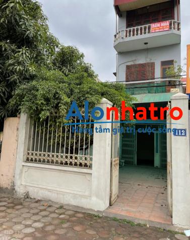 Bán nhà mặt phố tại Phố Lê Trọng Tấn, Phường La Khê, Hà Đông, Hà Nội diện tích 81m2, giá 11.2 tỷ