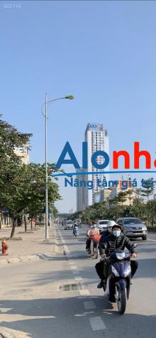 Bán nhà mặt phố tại Phố Lê Trọng Tấn, Phường La Khê, Hà Đông, Hà Nội diện tích 81m2, giá 11.2 tỷ