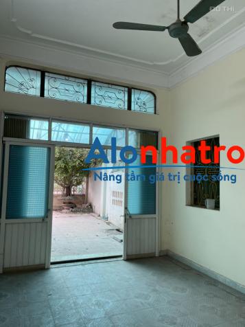 Bán nhà mặt phố tại Phố Lê Trọng Tấn, Phường La Khê, Hà Đông, Hà Nội diện tích 81m2, giá 11.2 tỷ