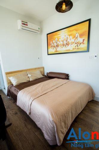 Căn Hộ , Phòng Trọ cao cấp Ngũ Hành Sơn TP Đà Nẵng