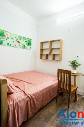 Căn Hộ , Phòng Trọ cao cấp Ngũ Hành Sơn TP Đà Nẵng