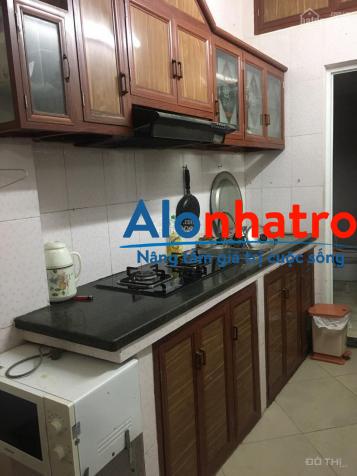 Cho thuê nhà trọ, phòng trọ tại Phố Đại La, Phường Trương Định, Hai Bà Trưng, Hà Nội diện tích 30