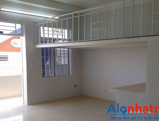 Cho thuê phòng trọ tại 66/12 Phan Huy Ích, P15, Q Tân Bình