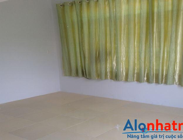 Cho thuê phòng trọ tại 66/12 Phan Huy Ích, P15, Q Tân Bình