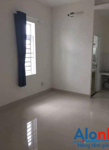 Cho thuê phòng trọ tại khu vực quận Tân Bình, TPHCM