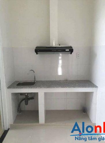 Cho thuê phòng trọ tại khu vực quận Tân Bình, TPHCM