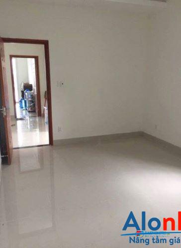 Cho thuê phòng trọ tại khu vực quận Tân Bình, TPHCM
