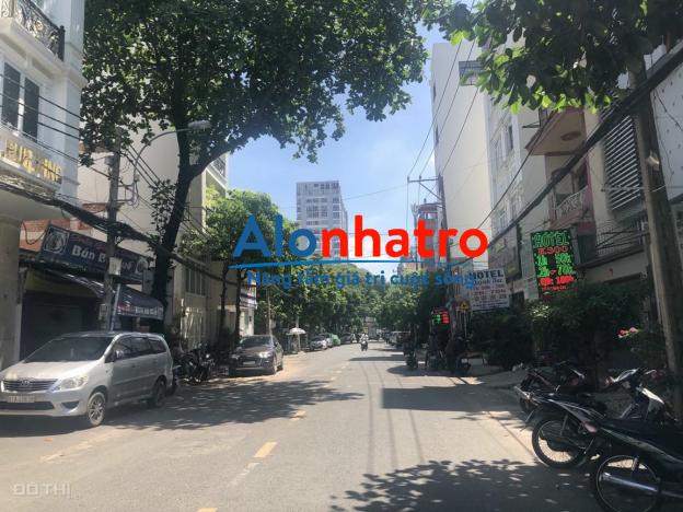 Chủ bán gấp mặt tiền 250m2 Nguyễn Duy Trinh Quận 9 cực hot giá chỉ 20 tỉ