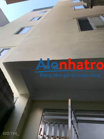 CƠ HỘI DÀNH CHO CÁC NHÀ ĐẦU TƯ LÀ ĐÂY, DOANH THU 600TR/NĂM, GIÁ CHỈ CÓ 5,4 TỶ
