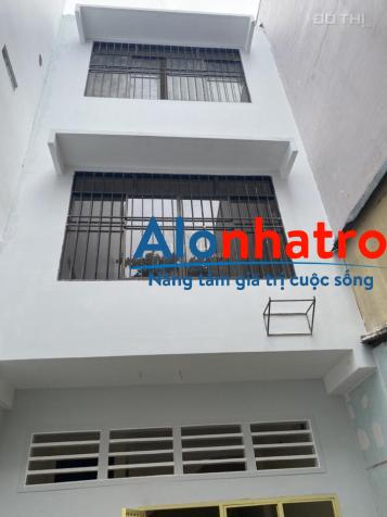Dịch Covid chính chủ BÁN GẤP nhà 2 MẶT TIỀN Lãnh Binh Thăng, Giá 26.5 tỷ, Quận 11