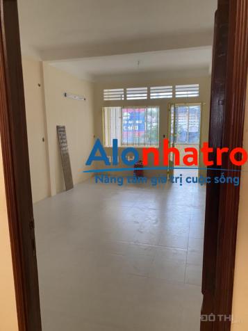 Dịch Covid chính chủ BÁN GẤP nhà 2 MẶT TIỀN Lãnh Binh Thăng, Giá 26.5 tỷ, Quận 11