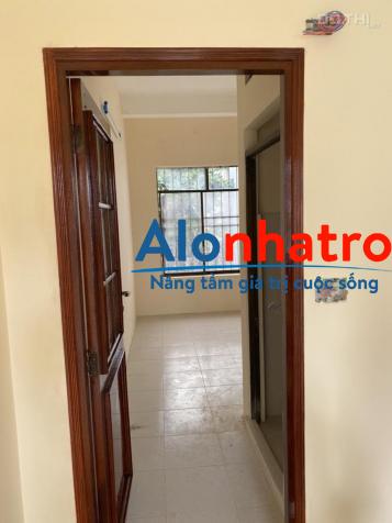 Dịch Covid chính chủ BÁN GẤP nhà 2 MẶT TIỀN Lãnh Binh Thăng, Giá 26.5 tỷ, Quận 11