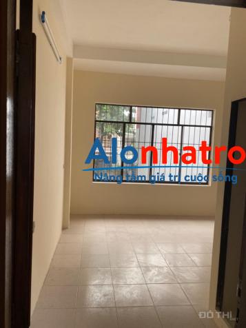 Dịch Covid chính chủ BÁN GẤP nhà 2 MẶT TIỀN Lãnh Binh Thăng, Giá 26.5 tỷ, Quận 11