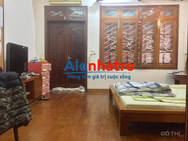 Hiếm 125M Hoàng Văn Thái Lô góc KD Siêu mặt tiền nhỉnh 20 tỷ Th. lượng Ánh.MP 0961503168