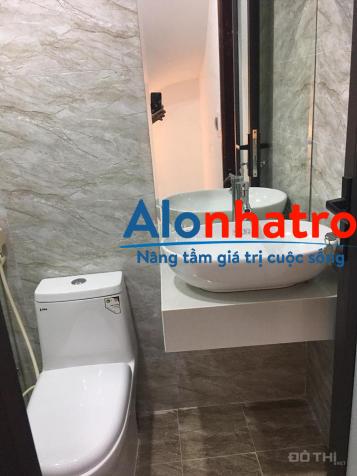 Hiếm 125M Hoàng Văn Thái Lô góc KD Siêu mặt tiền nhỉnh 20 tỷ Th. lượng Ánh.MP 0961503168