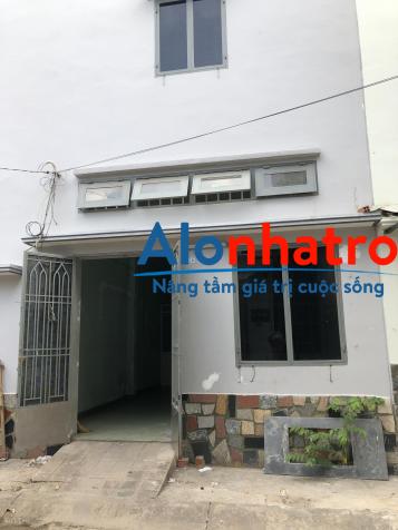 Mặt bằng đẹp: 5x10m + gác lửng, hợp: Tiệm tóc spa, giặt ủi, bán online, 6 tr/th