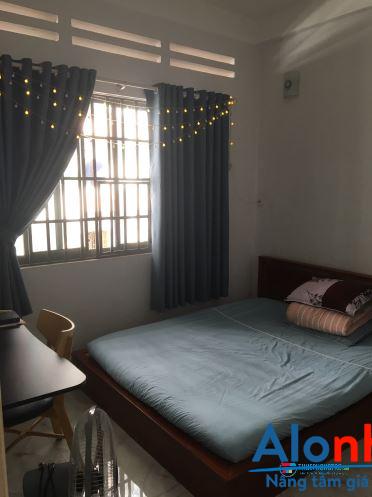 Mình cần cho thuê 1 phòng trong CC Phạm Viết Chánh, Bình Thạnh