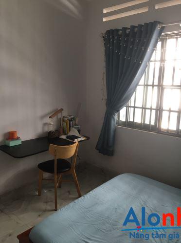 Mình cần cho thuê 1 phòng trong CC Phạm Viết Chánh, Bình Thạnh