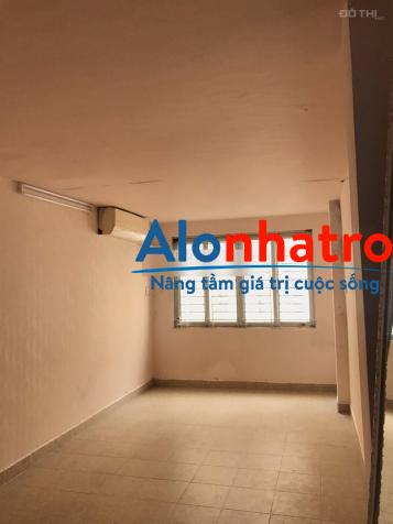 Nhà 1TR3L 99m² khu dân cư (Đoàn Thị Điểm, F.1, Phú Nhuận) - DT99 m² - Giá: 13 triệu