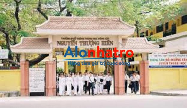 Nhà mặt tiền KD Lê Bình, P4, Tân Bình, 72m2, 3 tầng, giá cực rẻ.