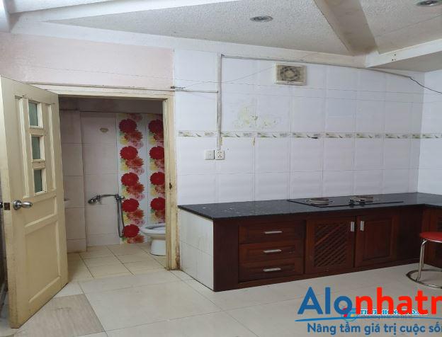 PHÒNG ĐẸP GIỜ TỰ DO 60 VẠN KIÉP GIÁ 2.5TR LH 0789661064