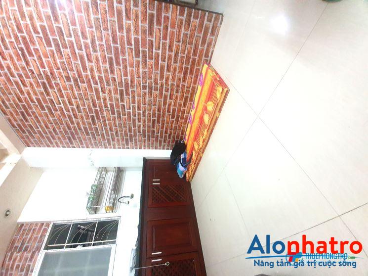 PHÒNG ĐẸP GIỜ TỰ DO 60 VẠN KIÉP GIÁ 2.5TR LH 0789661064