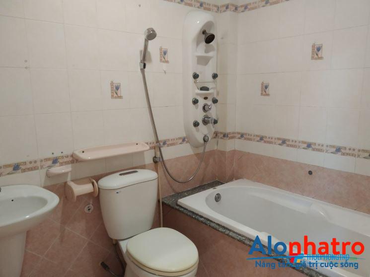TÌM NỮ Ở GHÉP - GIÁ RẺ Q.PHÚ NHUẬN