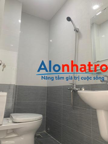 Bán gấp nhà Nguyễn Thượng Hiền Phú Nhuận giá 11,5 tỷ