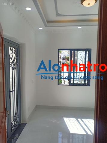 Bán gấp nhà Nguyễn Thượng Hiền Phú Nhuận giá 11,5 tỷ