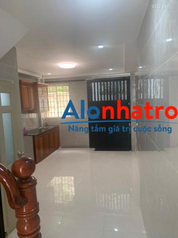 Bán gấp nhà Nguyễn Thượng Hiền Phú Nhuận giá 11,5 tỷ