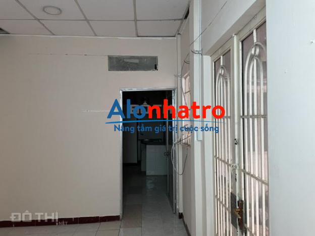 Bán nhà Thủ Đức giá đường 16, giáp đại học Ngân Hàng