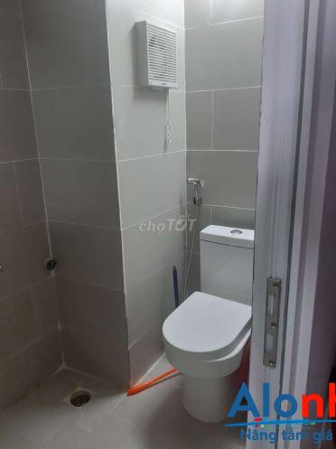 Căn hộ 5tr5, full nội thất, tặng 1 triệu tiền cọc