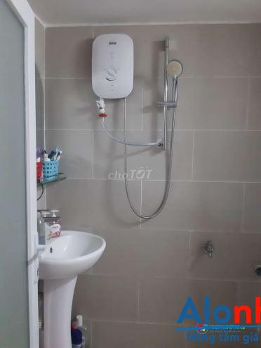 Căn hộ 5tr5, full nội thất, tặng 1 triệu tiền cọc