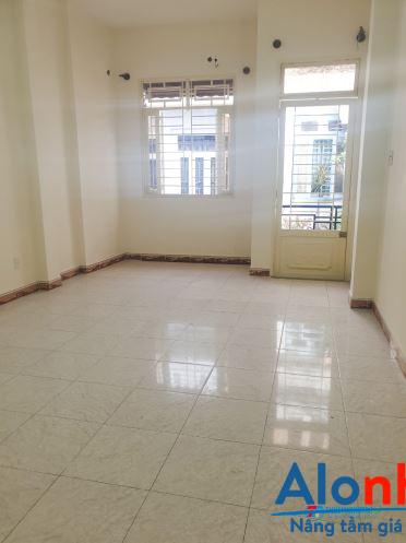 Chính chủ cho thuê nhà nguyên căn TP Thủ Đức nhà mới