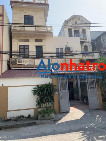 Chính chủ cho thuê nhà ở 3 tầng, 240m2, số 72 ngõ 136 Hồ Tùng Mậu, Bắc Từ Liêm, HN, giá ưu đãi