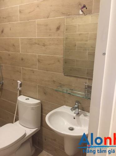 chính chủ cho thuê phòng giảm giá sâu cho người có nhu cầu