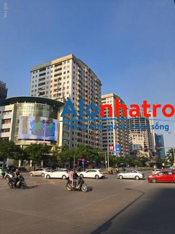 Cho thuê căn hộ CC khu Trung Hòa Nhân Chính từ 1 đến 4 phòng ngủ, giá rẻ