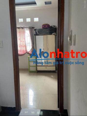 Gấp, chính chủ bán nhà riêng Bùi Quang Là, Phường 12, Gò Vấp, an ninh - vị trí tốt, LH: 0906733229