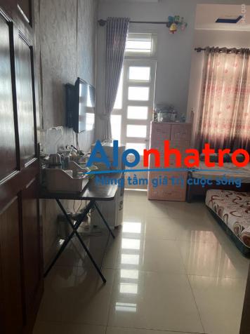 Gấp, chính chủ bán nhà riêng Bùi Quang Là, Phường 12, Gò Vấp, an ninh - vị trí tốt, LH: 0906733229